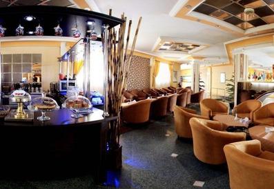 Parsian-Shahrekord_20241